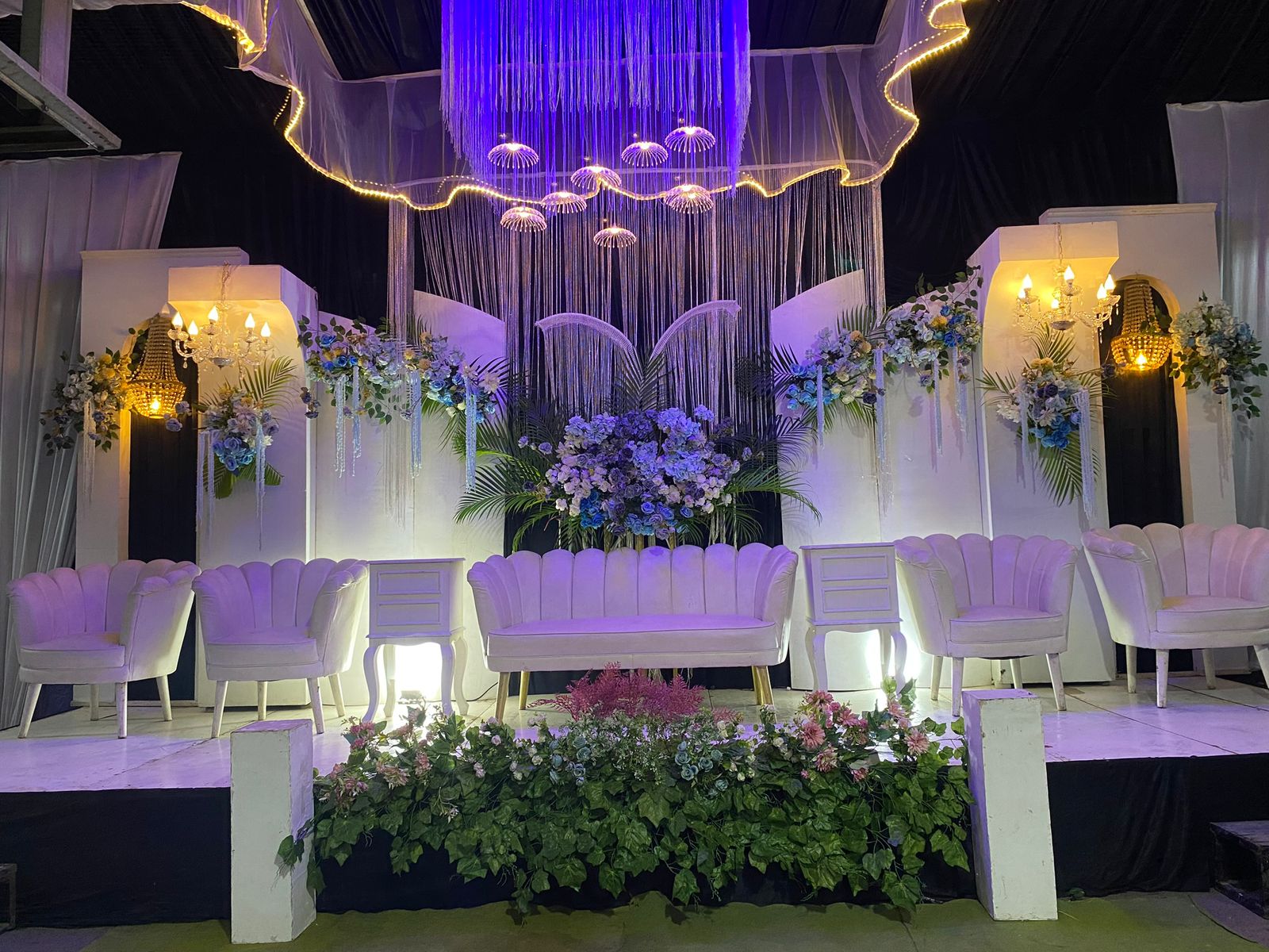 whatsapp image 2025 08 13 at 09.45.40 (1)