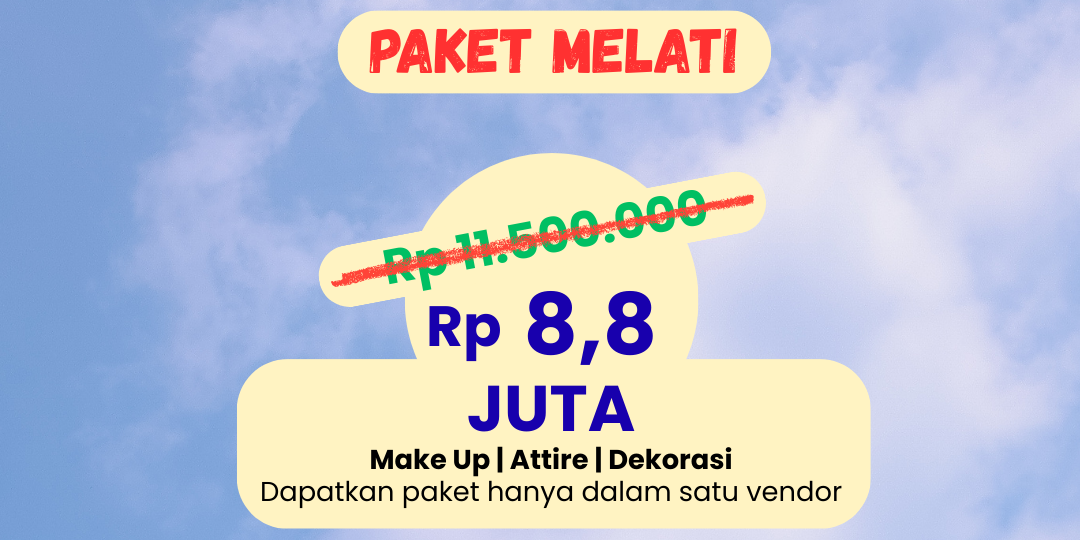 wedding organizer murah majalengka